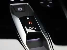 Audi Q4 e-tron (2025) thumbnail 21