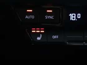 Audi Q4 e-tron (2025) thumbnail 23