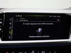 Audi Q4 e-tron (2025) thumbnail 27