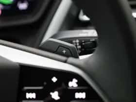 Audi Q4 e-tron (2025) thumbnail 32