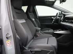 Audi Q4 e-tron (2025) thumbnail 39