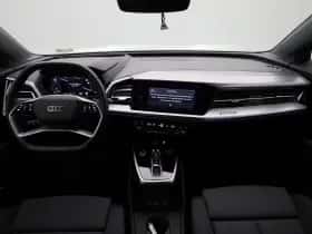 Audi Q4 e-tron (2025) thumbnail 40