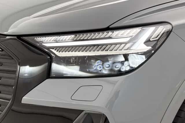 Audi Q4 (2026) thumbnail 6