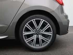 Audi A1 (2025) thumbnail 13