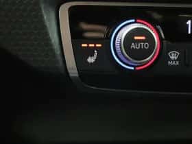 Audi A1 (2025) thumbnail 22