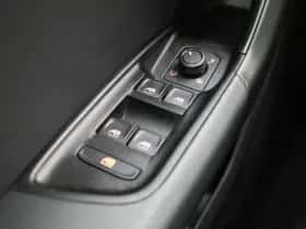 Audi A1 (2025) thumbnail 30