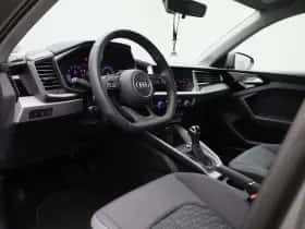 Audi A1 (2025) thumbnail 31