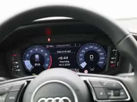 Audi A1 (2025) thumbnail 8