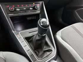 Volkswagen Polo (2018) thumbnail 29