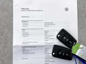 Volkswagen Polo (2018) thumbnail 32