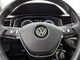 Volkswagen Polo (2018) thumbnail 37