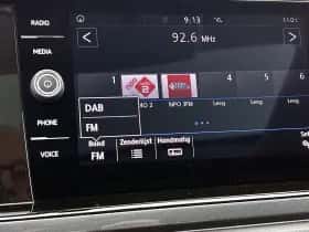 Volkswagen Polo (2018) thumbnail 8