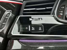 Audi Q7 (2021) thumbnail 15