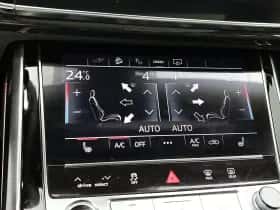 Audi Q7 (2021) thumbnail 16