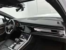 Audi Q7 (2021) thumbnail 20