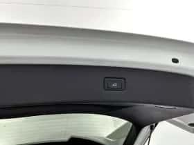 Audi Q7 (2021) thumbnail 24
