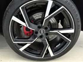 Audi Q7 (2021) thumbnail 33
