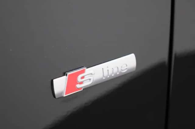 Audi Q2 (2025) thumbnail 15