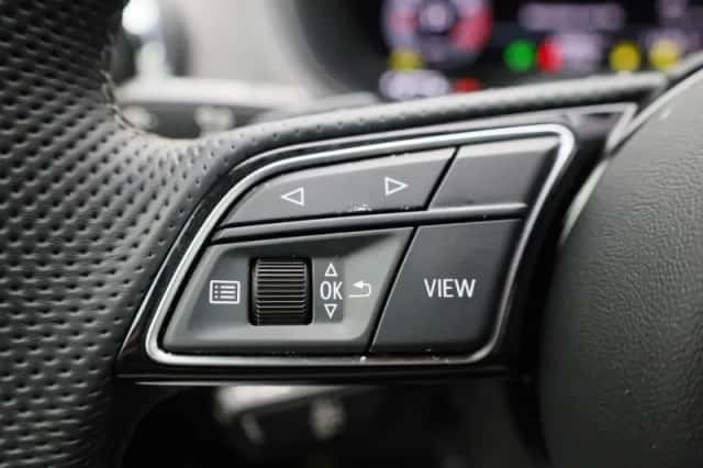 Audi Q2 (2025) thumbnail 19