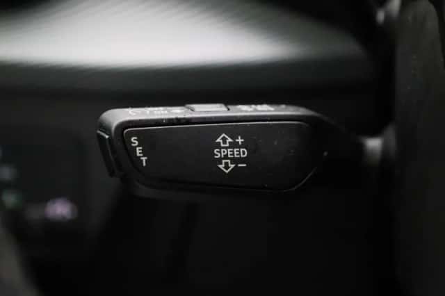 Audi Q2 (2025) thumbnail 20