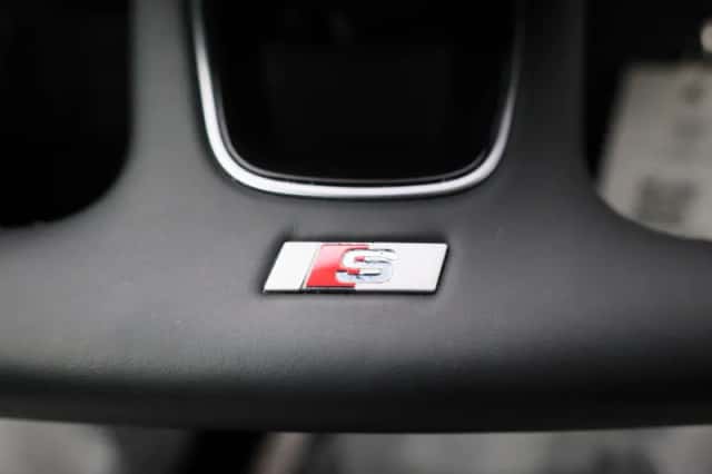 Audi Q2 (2025) thumbnail 25