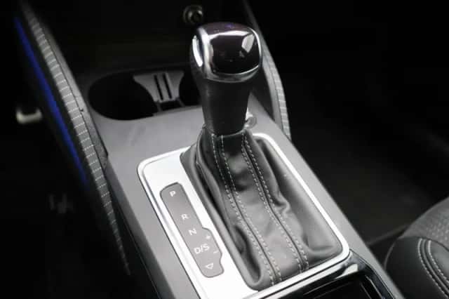 Audi Q2 (2025) thumbnail 26