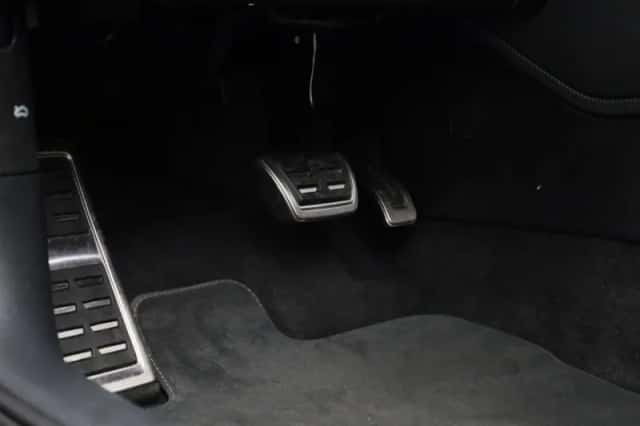 Audi Q2 (2025) thumbnail 32