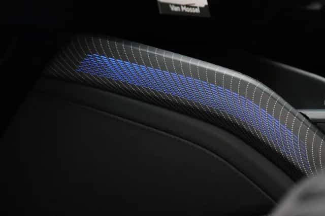 Audi Q2 (2025) thumbnail 33
