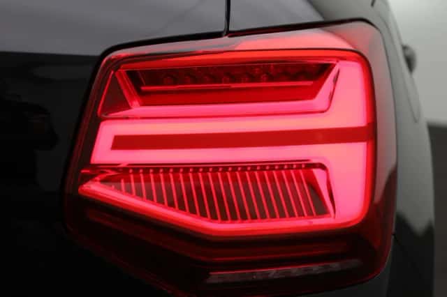 Audi Q2 (2025) thumbnail 40