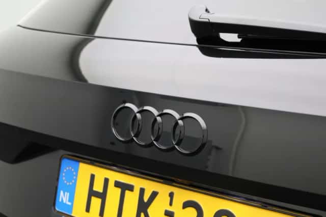 Audi Q2 (2025) thumbnail 41
