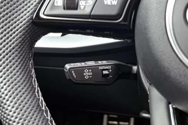 Audi A3 (2026) thumbnail 6