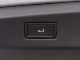 Volkswagen ID.7 (2025) thumbnail 15