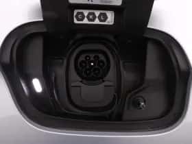 Volkswagen ID.7 (2025) thumbnail 19