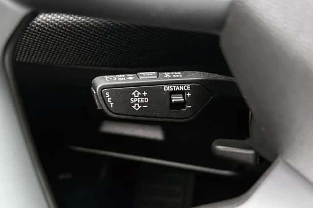 Audi A5 (2025) thumbnail 6