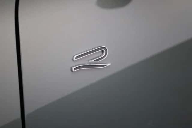 Volkswagen Tiguan (2025) thumbnail 19