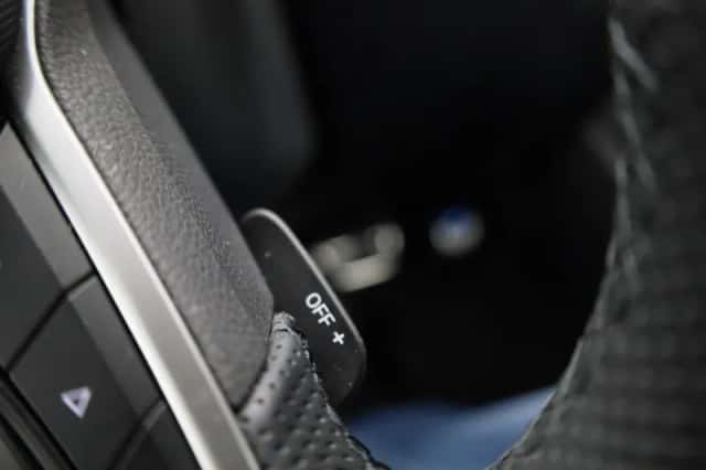 Volkswagen Tiguan (2025) thumbnail 29