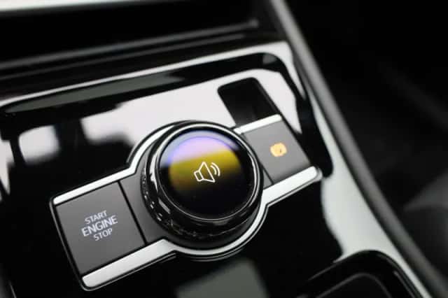 Volkswagen Tiguan (2025) thumbnail 30