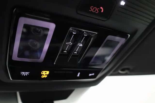 Volkswagen Tiguan (2025) thumbnail 36