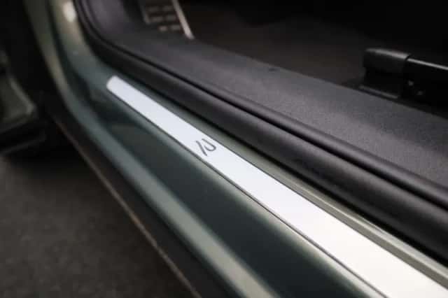 Volkswagen Tiguan (2025) thumbnail 44