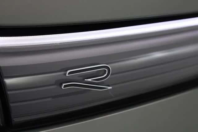 Volkswagen Tiguan (2025) thumbnail 49