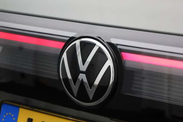 Volkswagen Tiguan (2025) thumbnail 59