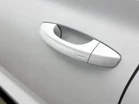 Škoda Kodiaq (2021) thumbnail 16