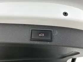 Škoda Kodiaq (2021) thumbnail 25