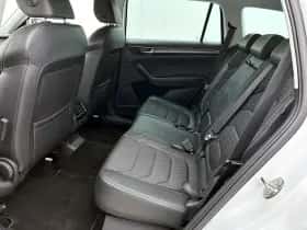 Škoda Kodiaq (2021) thumbnail 27