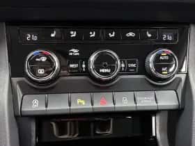 Škoda Kodiaq (2021) thumbnail 10