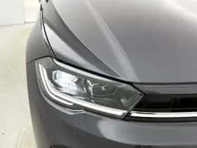Volkswagen Polo (2022) thumbnail 15