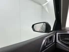 Volkswagen Polo (2022) thumbnail 20