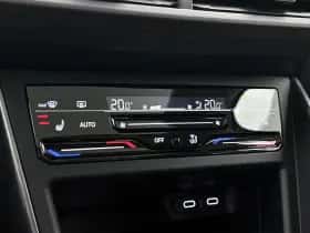 Volkswagen Polo (2022) thumbnail 24