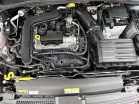 Volkswagen Polo (2022) thumbnail 10