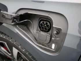 Volkswagen Golf (2025) thumbnail 16